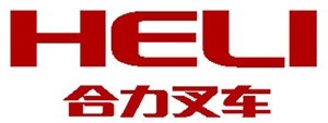 合力叉車(chē)